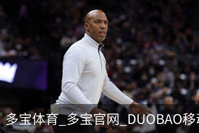多宝体育_多宝官网_DUOBAO移动端公司介绍